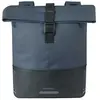Basil Sacoches Cove 32l