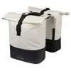 Basil Sacoches Cove Mik Double 32l