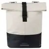 Basil Sacoches Cove 32l