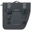 Basil Sacoches Tour Mik 28l