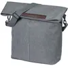 Basil, Sacoche pour vélo, (14 l, Sacoches)
