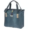 Basil Sac Elegance Shopper Hook On 20-26l