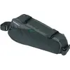 Basil Frame bag Discovery 365D M 1,8 L, Noir, Utilitaire