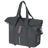 Basil Sacoches City Mik-kf 11l
