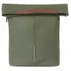Basil Sacoche City Mik Hooks 16l