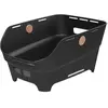 Basil Panier Arrière Cento Neo Wsl 21l