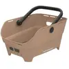 Basil Panier Arrière Cento Neo Nx 21l