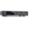 Fenton AV550BT 5.1 kanaals home theatre surround receiver