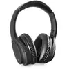 Koptelefoon draadloos - Audizio ANC110 - Bluetoooth koptelefoon met ac...