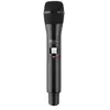 Power Dynamics PD504HH handmicrofoon voor PD504-serie