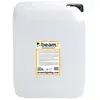 Liquide pour machine à neige 20L - BeamZ - Haute performance