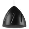 Hangende plafond speaker - Power Dynamics PDS40B hangende speaker - 10...