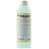 BeamZ FSNF025 Concentré liquide pour machine à neige 250 mL