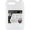 BeamZ FSNF5 - Liquide pour Machine à Neige 5L