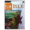 Maxis Sim Isle : Mission In The Rainforest