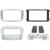 Dubbeldin paneel Ford 1233111415 TCP