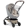 Joolz - Aer2 - Nest to Seat - Regenhoes