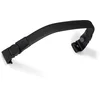 Joolz - Aer 2 - Opvouwbare Veiligheidsbeugel - Black Carbon