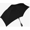 Joolz - Parasol - Space Black