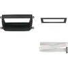 Dubbeldin paneel BMW 1233102401HS TCP