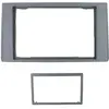 Dubbeldin paneel Iveco 1233109419 TCP