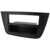 TCP ISO montage paneel Seat