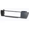 TCP ISO montage paneel BMW. Geschikt voor: BMW, X3, 2004, 0