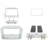 Dubbeldin paneel Mazda 1233117005 TCP