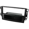 TCP ISO montage paneel passend voor Chevrolet_Daewoo