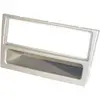 TCP Radio Adapter Frame passend voor OPEL