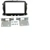 Dubbeldin paneel Fiat 1233109435 TCP