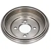 Remtrommel BD8876 Kavo parts