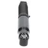 Schokdemper SSA10306 Kavo parts