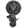 Kavo parts Shock Absorber