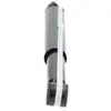 Schokdemper SSA6574 Kavo parts