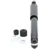 Schokdemper SSA10303 Kavo parts