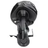 Schokdemper SSA10283 Kavo parts