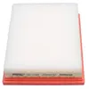 AMC Filter Lucht TA1720 AMC Filter