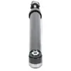 Schokdemper SSA10242 Kavo parts