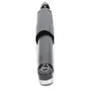 Schokdemper SSA10238 Kavo parts