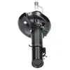 Schokdemper SSA10239 Kavo parts
