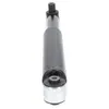 Schokdemper SSA10229 Kavo parts