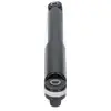 Schokdemper SSA10227 Kavo parts