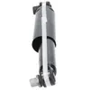 Schokdemper SSA10228 Kavo parts