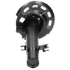 Schokdemper SSA10208 Kavo parts