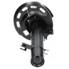 Schokdemper SSA10209 Kavo parts