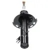 Schokdemper SSA10210 Kavo parts