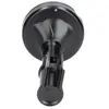 Schokdemper SSA10211 Kavo parts