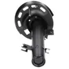 Schokdemper SSA10206 Kavo parts