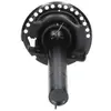 Schokdemper SSA10214 Kavo parts